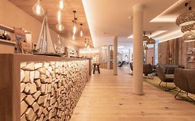 Landhotel Laudersbach